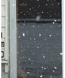 NIXON | アナログ腕時計