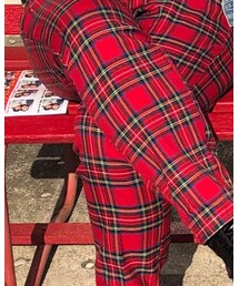 FOREVER 21 | パンツ