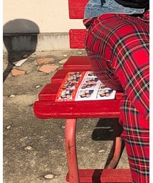 THE BODY SHOP | スキンケア