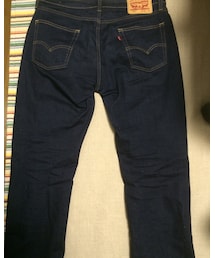 Levi's | 517(デニムパンツ)