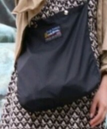 FREAK'S STORE | ショルダーバッグ