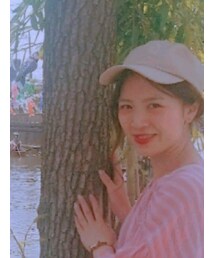 URBAN RESEARCH | キャップ