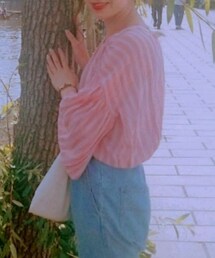 Kastane | シャツ/ブラウス