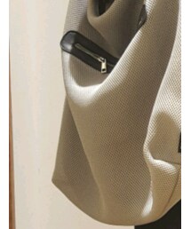 SEVENDAYS=SUNDAY | ショルダーバッグ