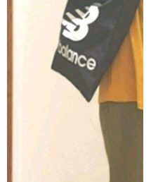 SEVENDAYS=SUNDAY | ショルダーバッグ