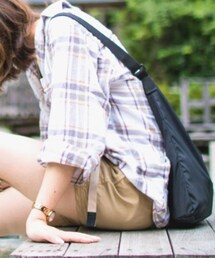 古着 | シャツ/ブラウス