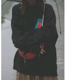 古着 | スウェット