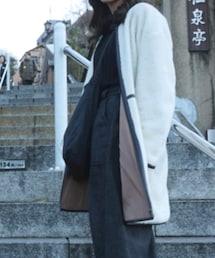 UNITED ARROWS | ジャケット/アウター