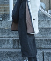 Kastane | スカート