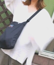 Kastane | ニット/セーター