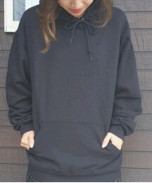 SEVENDAYS=SUNDAY | パーカー