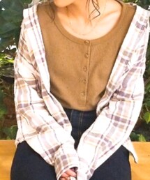 UNIQLO | トップス