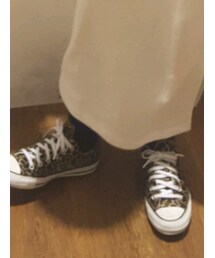 JOURNAL STANDARD | スニーカー