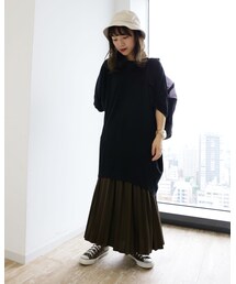 立ち姿 | その他