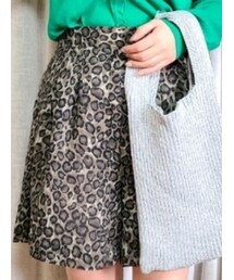 母から | パンツ