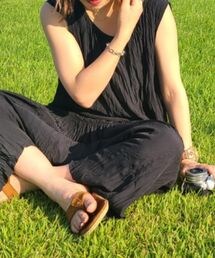 おやすみコーデ | ワンピース/ドレス