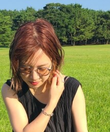 CASU eyewear | サングラス