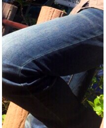 American Eagle | デニムパンツ