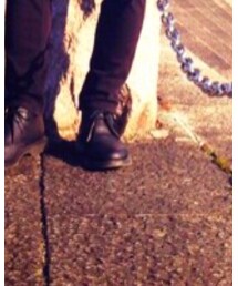 Dr. Martens | ブーツ