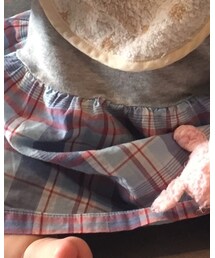 無印良品 | ワンピース