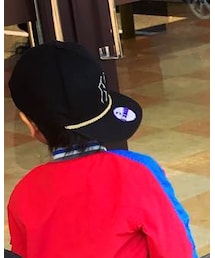 NEW ERA | キャップ