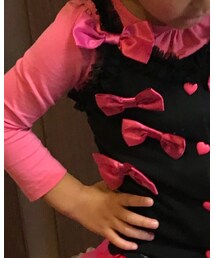 RONI | キャミソール