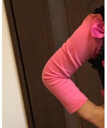 H&M | Tシャツ/カットソー