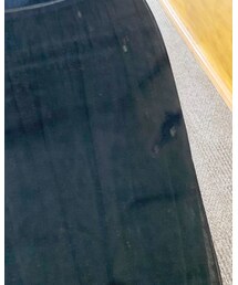 COMME CA ISM | スカート