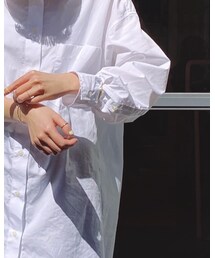 UNIQLO | シャツ/ブラウス