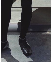 VINTAGE | タイツ/ストッキング