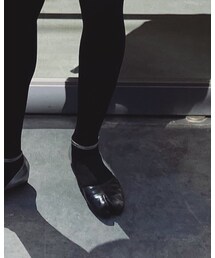 Maison Margiela | パンプス