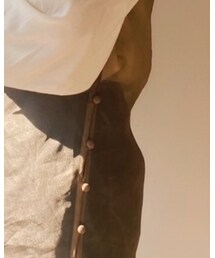 TODAYFUL | ワンピース