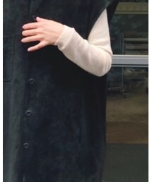 VINTAGE | その他アウター