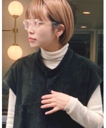 UNIQLO | ニット/セーター