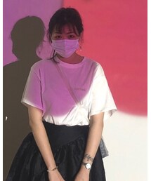 jouetie | Tシャツ/カットソー