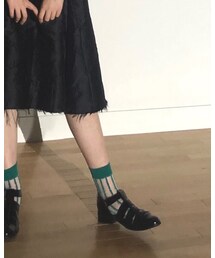 msmrseoul | ソックス/靴下