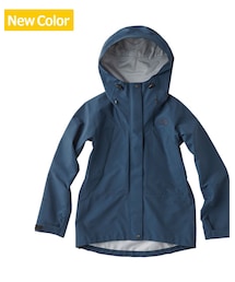 THE NORTH FACE | ジャケット/アウター