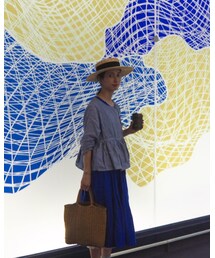 a koloni | ワンピース/ドレス