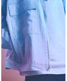 WEGO | セットアップ