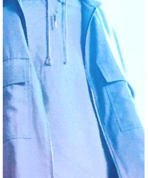 Champion | パーカー