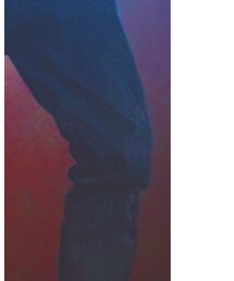 UNIQLO | チノパンツ