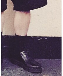 Dr. Martens | シューズ