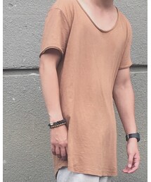 H&M | Tシャツ/カットソー