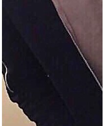 asos | ミリタリージャケット