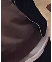 asos | Tシャツ/カットソー