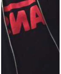 VANS | Tシャツ/カットソー