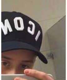 no brand | キャップ