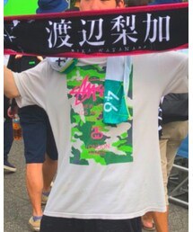 STUSSY | Tシャツ/カットソー
