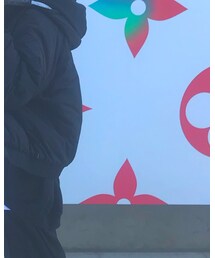 VETEMENTS | パーカー