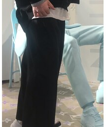 HARE | パンツ